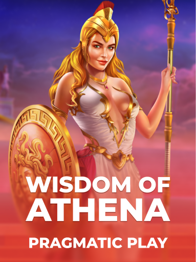 Wisdom of Athena